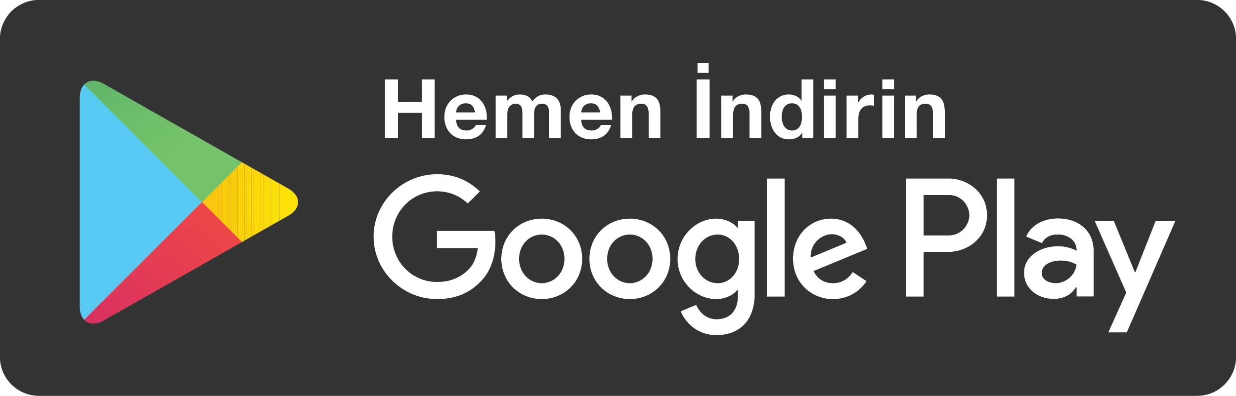 Google Play